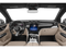 2025 Mercedes-Benz GLC GLC 300 4MATIC®