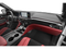 2026 Acura MDX A-Spec SH-AWD