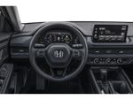 2026 Honda Accord SE InStock
