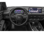 2026 Honda Accord Hybrid Sport-L InStock
