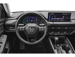 2026 Honda Accord Hybrid EX-L InStock