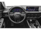 2026 Honda Accord Hybrid EX-L InStock