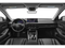 2026 Honda Accord Hybrid EX-L InStock
