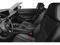 2026 Honda Accord Hybrid EX-L InStock