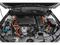 2026 Honda Accord Hybrid EX-L InStock