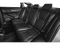 2026 Honda Accord Hybrid EX-L InStock