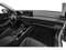2026 Honda Accord Hybrid EX-L InStock