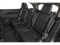 2026 Honda Odyssey Elite InStock