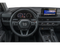 2027 Honda CR-V LX InTransit