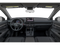 2027 Honda CR-V LX InTransit