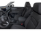 2027 Honda CR-V LX InTransit