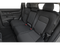 2027 Honda CR-V LX InTransit