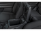 2027 Honda CR-V LX InTransit