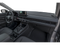 2027 Honda CR-V LX InTransit