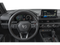 2027 Honda CR-V Hybrid Sport InStock