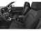 2027 Honda CR-V Hybrid Sport InStock