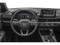 2027 Honda CR-V Hybrid Sport-L InStock