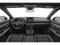 2027 Honda CR-V Hybrid Sport-L InStock
