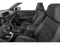 2027 Honda CR-V Hybrid Sport-L InStock