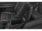 2027 Honda CR-V Hybrid Sport-L InStock