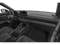 2027 Honda CR-V Hybrid Sport-L InStock