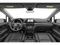 2027 Honda Odyssey Touring InTransit