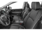 2027 Honda Odyssey Touring InTransit