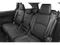 2027 Honda Odyssey Touring InTransit