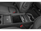 2027 Honda Odyssey Touring InTransit