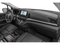 2027 Honda Odyssey Touring InTransit