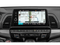 2027 Honda Odyssey Touring InTransit