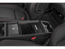 2027 Honda Odyssey Sport-L InTransit