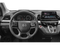 2027 Honda Odyssey EX-L InTransit