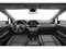 2027 Honda Odyssey EX-L InTransit
