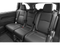 2027 Honda Odyssey EX-L InTransit