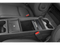 2027 Honda Odyssey EX-L InTransit