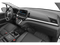 2027 Honda Odyssey EX-L InTransit