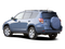2009 Toyota RAV4 Limited