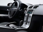 2009 Volvo C30 T5