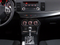 2010 Mitsubishi Lancer ES