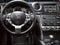 2010 Nissan GT-R Premium