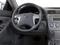 2011 Toyota Camry SE