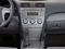 2011 Toyota Camry SE