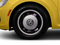 2012 Volkswagen Beetle 2.5L