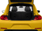 2012 Volkswagen Beetle 2.5L