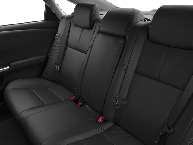 2013 Toyota Avalon Hybrid XLE Touring
