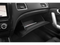 2014 Honda Civic EX-L Navigation