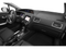 2014 Honda Civic EX-L Navigation
