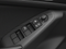 2014 Mazda Mazda3 s Touring