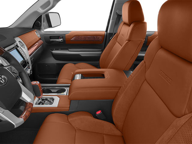 2014 Toyota Tundra 1794